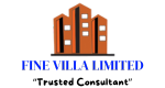 https://www.finevilla.co.ke/wp-content/uploads/2025/05/fv-logo2-T-watermark-T.png