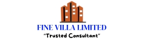 FINE VILLA LIMITED