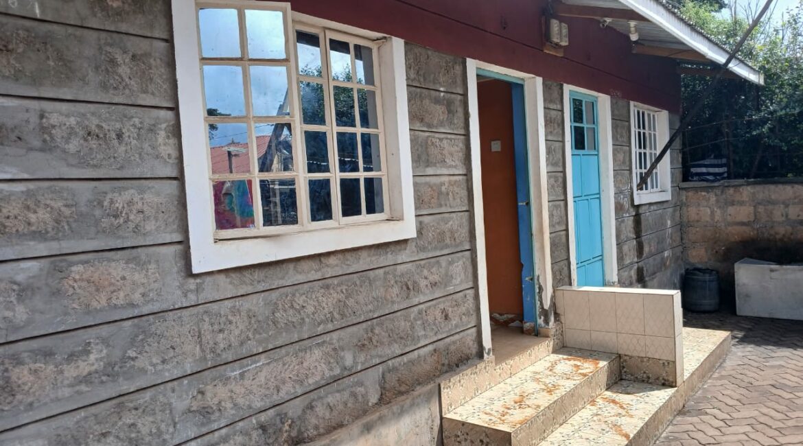 Single Room NOW LITTLE AVAILABLE
