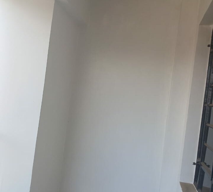 Three Bedroom NOW FOR SALE along Kikuyu rd