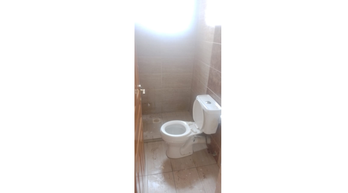 Two Bedroom Executive NOW LITTLE AVAILABLE  in Chania Village – Phase Two
