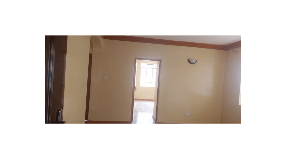Two Bedroom Executive NOW LITTLE AVAILABLE  in Chania Village – Phase Two