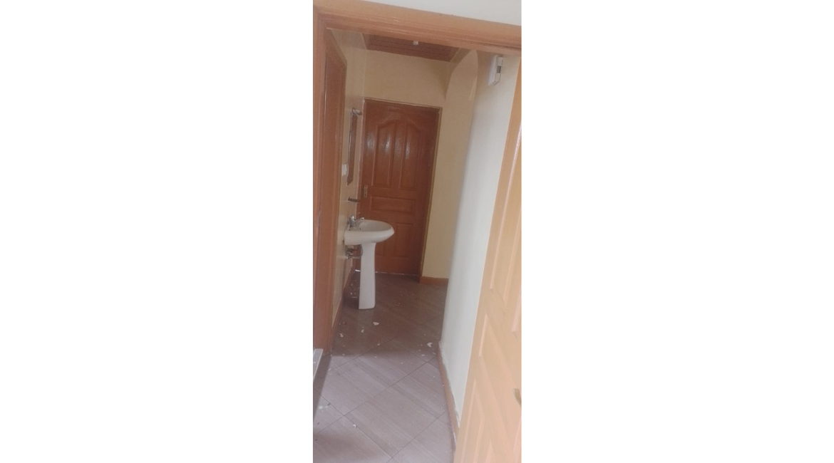 Two Bedroom Executive NOW LITTLE AVAILABLE  in Chania Village – Phase Two