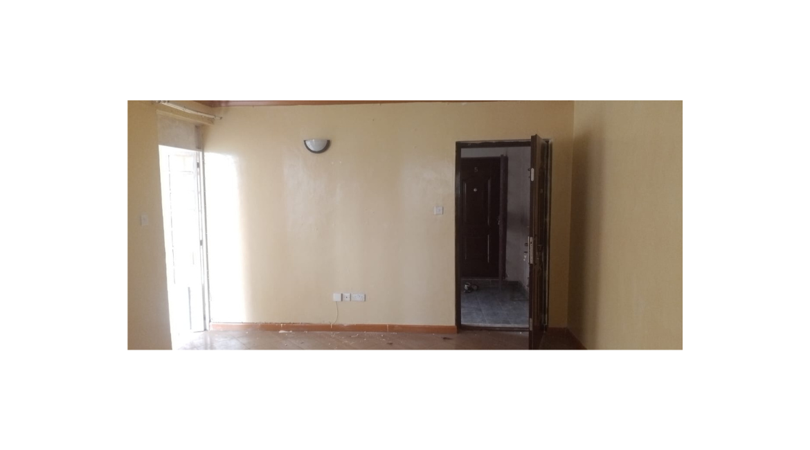 Two Bedroom Executive NOW LITTLE AVAILABLE  in Chania Village – Phase Two