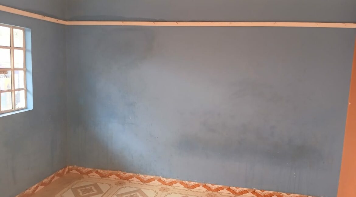 Single Room NOW LITTLE AVAILABLE