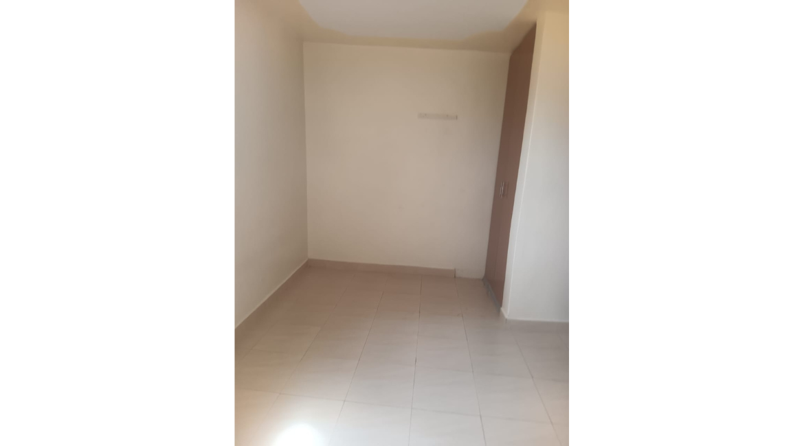 One Bedroom NOW LITTLE AVAILABLE  in Kikuyu