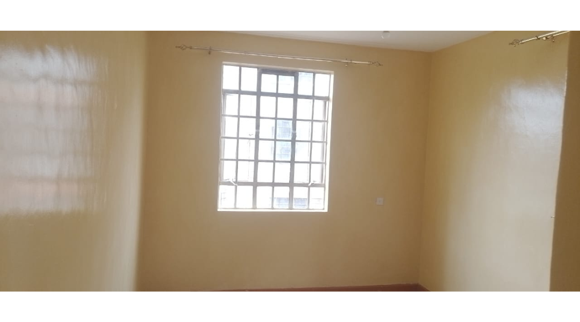 Two Bedroom Executive NOW LITTLE AVAILABLE  in Chania Village – Phase Two