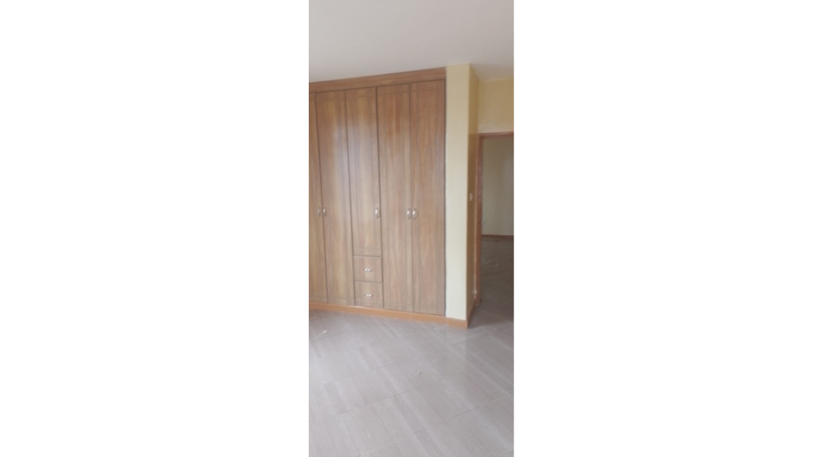 Two Bedroom Executive NOW LITTLE AVAILABLE  in Chania Village – Phase Two